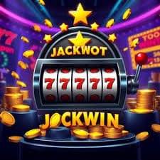myan123 စလော့ဂိမ်း Jackpot Win မြန်မာ ကစားသမား ပျော်ရွှင်နေသောပုံ