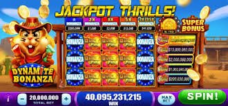 myan123 ပလက်ဖောင်း Live Casino Baccarat Real Dealer ကစားနေသောပုံ