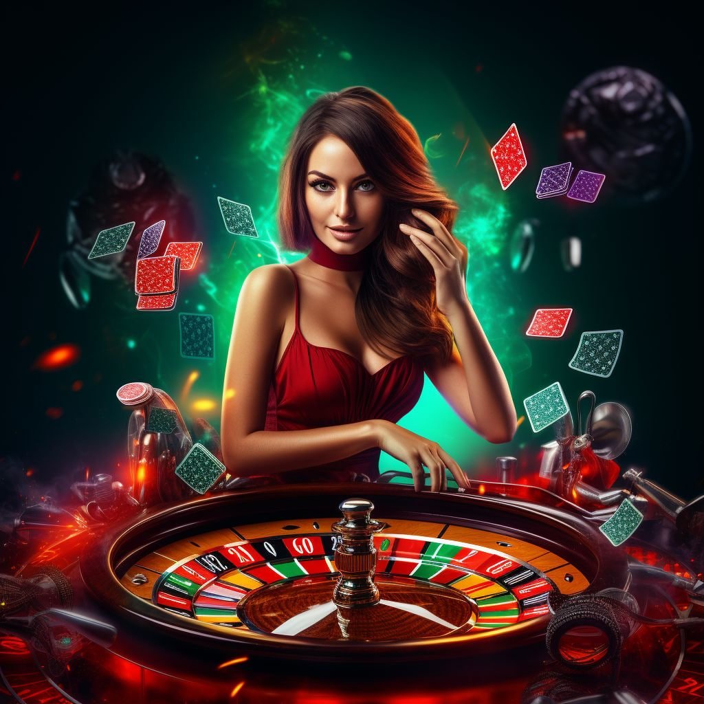 myan123 App မှ Sportsbook Myanmar National League ကစားနေသောပုံ