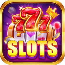 မြန်မာ Sportsbook နှင့် Esports ကစားခြင်း myan123
