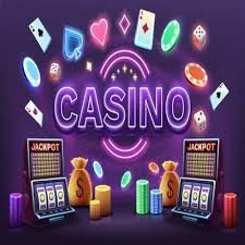 myan123 Online Slots ဂိမ်းများပုံ