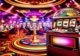 myan123 Sportsbook ဂိမ်းများ