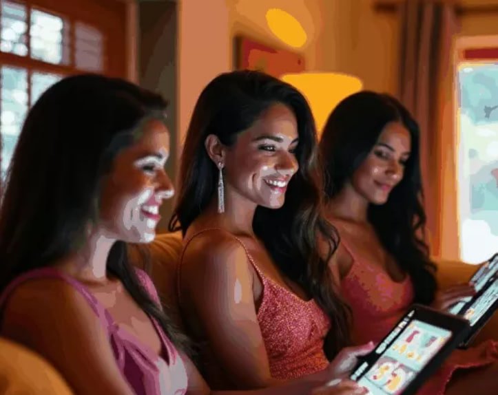 myan123 Slots APP မှ VIP Cashback စစ်ဆေးနေသောပုံ