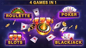 myan123 ပလက်ဖောင်းတွင် မြန်မာ ကစားသမားများ Slots နှင့် Casino ကစားနေသောပုံ