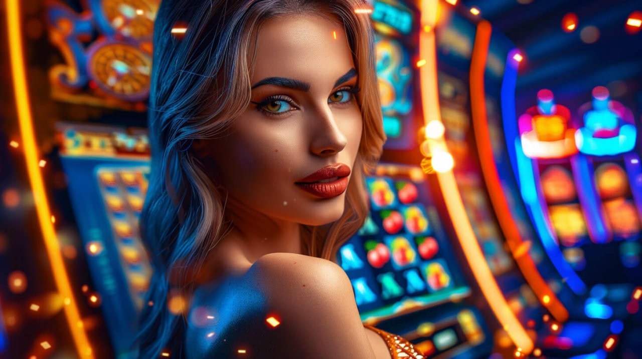 myan123 ပလက်ဖောင်း Sportsbook Myanmar Football Live Odds ကြည့်ရှုနေသောပုံ
