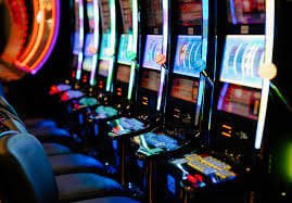 myan123 VIP Program Slots Live Casino Sportsbook ဂိမ်းများ MMK ဖြင့် ကစားနေသောပုံ