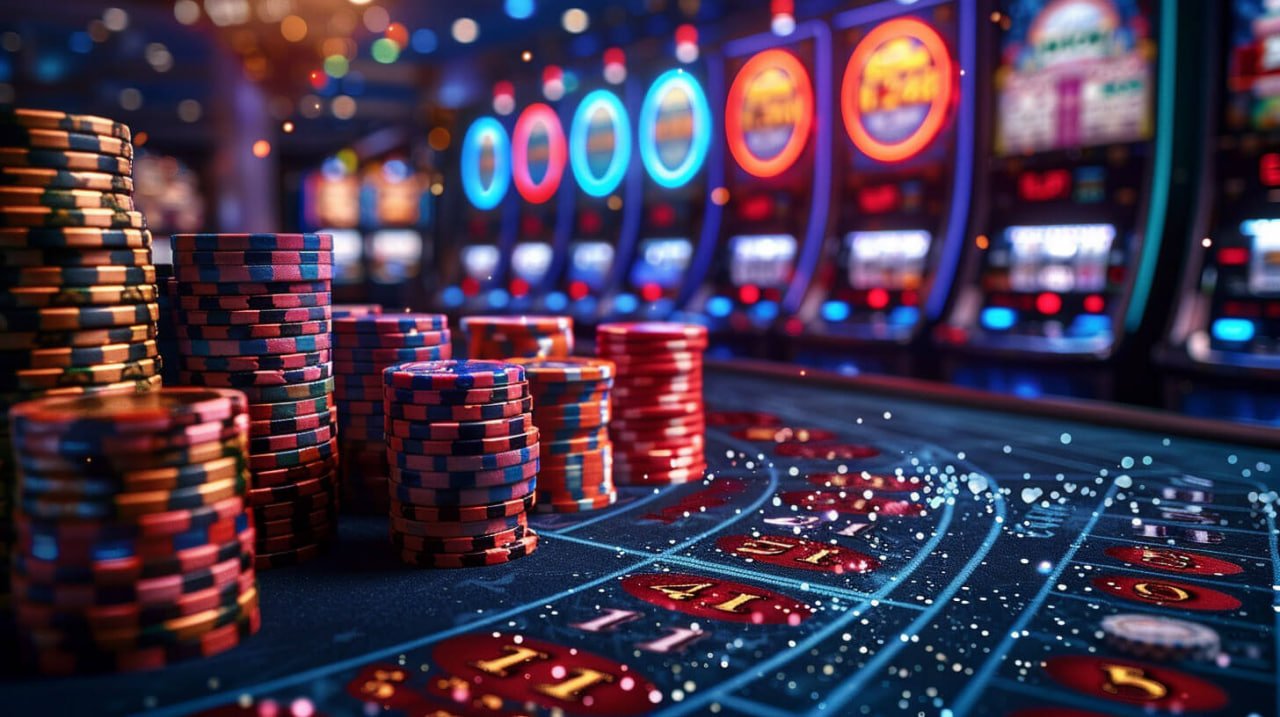 myan123 စလော့ဂိမ်း VIP Jackpot Win မြန်မာ ကစားသမား ဆုကြီးရသောပုံ