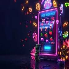myan123 စလော့ဂိမ်း PG Soft နှင့် Pragmatic Play Slots မြန်မာ ကစားသမား ကစားနေသောပုံ